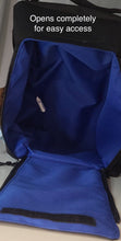 Load image into Gallery viewer, FA Boot Bag