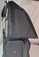 Load image into Gallery viewer, FA Boot Bag