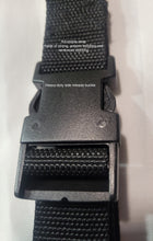 Load image into Gallery viewer, J-Hook Luggage Strap