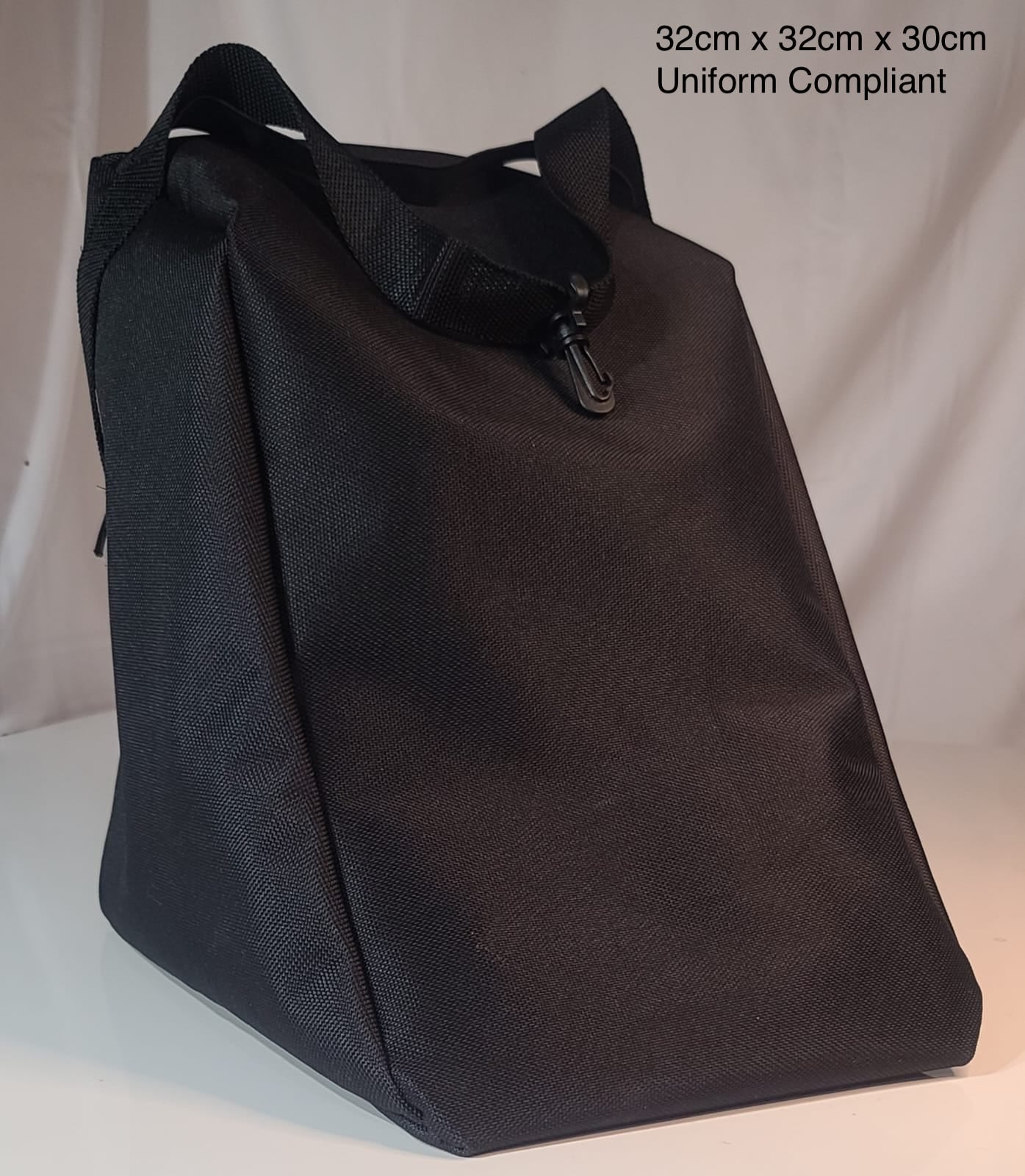 FA Boot Bag