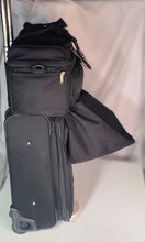 Load image into Gallery viewer, FA Boot Bag
