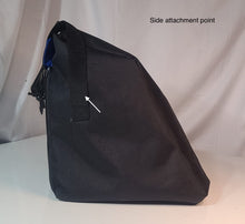 Load image into Gallery viewer, FA Boot Bag

