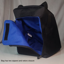 Load image into Gallery viewer, FA Boot Bag
