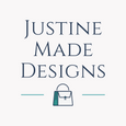 Justine Made Designs
