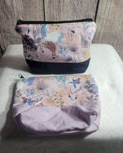 Load image into Gallery viewer, Mystical Essential Pouch
