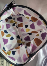 Load image into Gallery viewer, Mystical Essential Pouch
