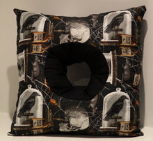 Load image into Gallery viewer, Premium Cotton Piercing Pillows
