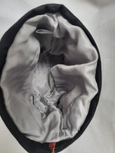 Load image into Gallery viewer, Pretty with Pink Silk Tiny Tote
