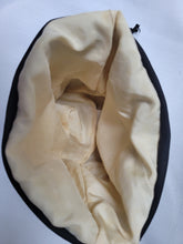 Load image into Gallery viewer, Delicate Yellow Silk Tiny Tote
