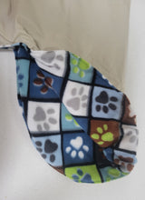 Load image into Gallery viewer, Winter Dog Jackets
