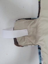 Load image into Gallery viewer, Winter Dog Jackets
