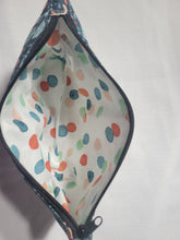 Load image into Gallery viewer, Seasonal Essential Pouches
