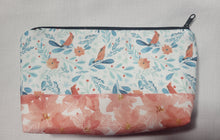 Load image into Gallery viewer, Seasonal Essential Pouches
