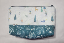 Load image into Gallery viewer, Seasonal Essential Pouches

