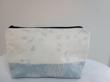 Load image into Gallery viewer, Taking Flight Essential Pouch
