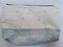 Load image into Gallery viewer, Taking Flight Essential Pouch
