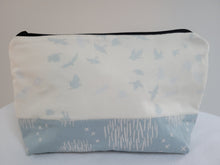 Load image into Gallery viewer, Taking Flight Essential Pouch
